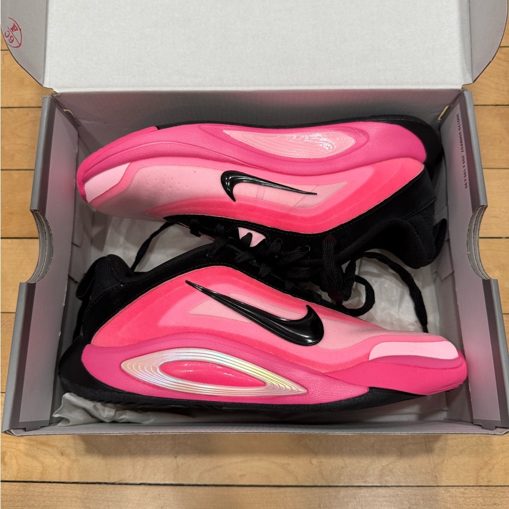 Nike A’One Size 2Y